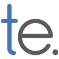 tecfuge crm